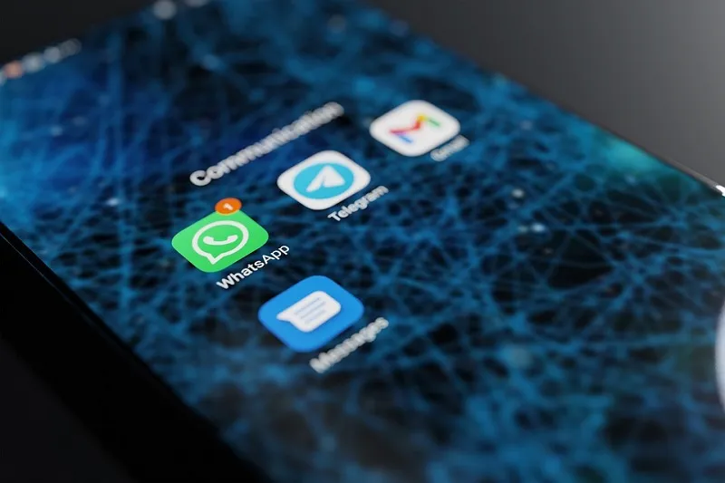 WhatsApp deixará de funcionar em celulares Android; entenda