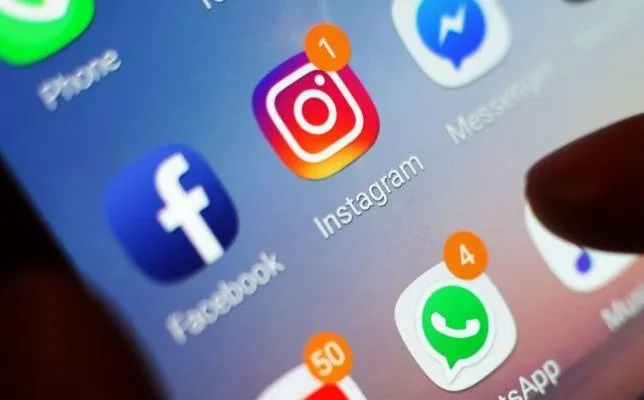 WhatsApp, Instagram e Facebook estão fora do ar; entenda