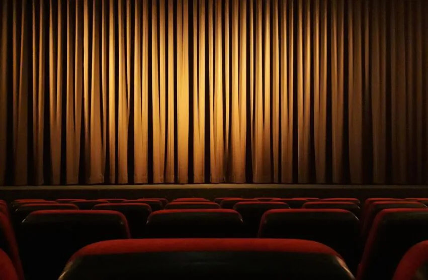 Confira os sete filmes mais esperados para 2022
