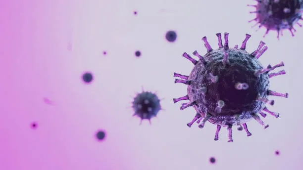 O País também registrou 271 novas mortes pelo coronavírus nas últimas 24h