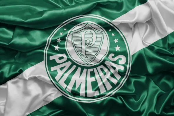 O Palmeiras promete não se calar mais. "Chegou um momento delicado