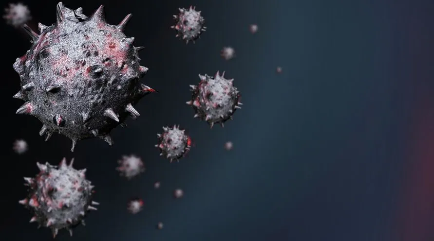 odos os anúncios foram feitos a partir de 2009, quando a entidade alertou para a pandemia do vírus H1N1.
