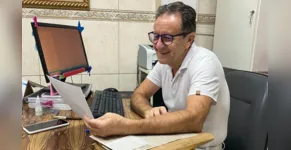  Dr. Mateus Dias de Moura faz alerta sobre hipertensão 