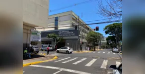  Hospital da Providência recebe R$3 milhões em emendas 