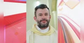  Padre Valdecir Ferreira é o novo cura da Catedral 