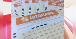 Paranaense ganha R$ 8,9 milhões ao acertar dois jogos da Lotomania