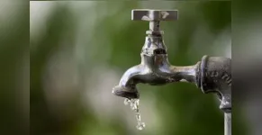  Problema elétrico na captação afeta abastecimento de água em Ivaiporã 