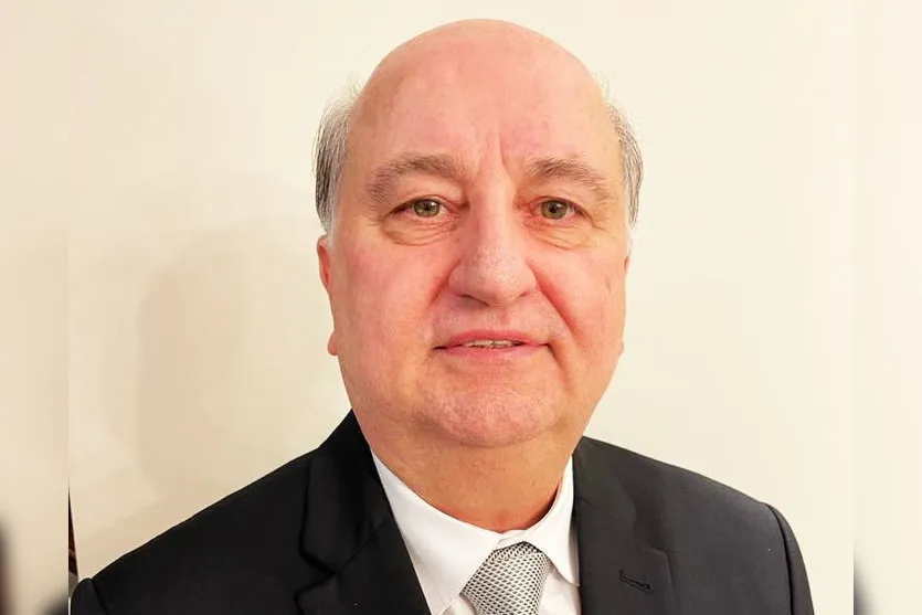  José Lopes Aquino, da Colibri Móveis, é o novo presidente do Sima
 